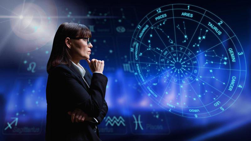 როგორ მოვიქცეთ დაბნელების დერეფანში და ვინ უნდა გაფრთხილდეს