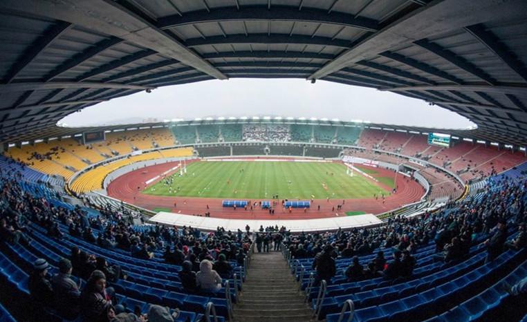 საქართველოს ნაკრები "დინამო არენაზე" ბრუნდება - რა დაადგინა სტადიონის შესწავლამ?