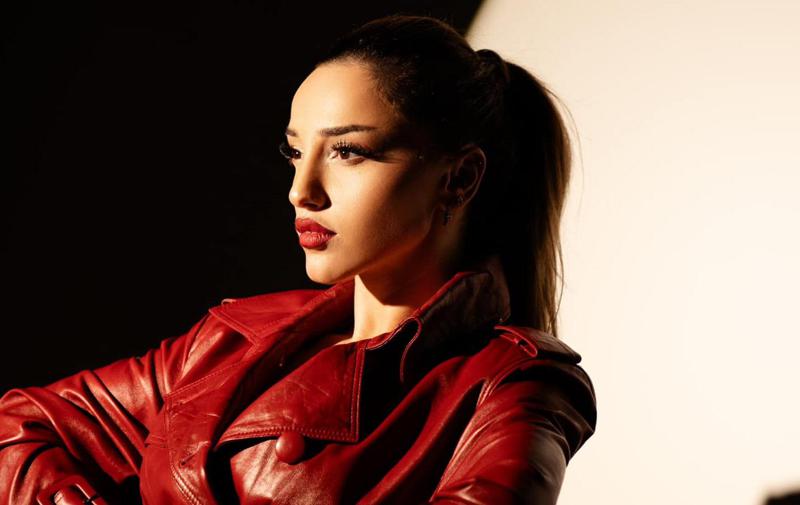 "ჩემი სიმპატიური ძმა დათო გარდაცვლილი იპოვეს ამერიკაში... ამაზე დიდი უბედურება, რა შეიძლება იგრძნოს ადამიანმა, არ ვიცი" - რას წერს ნუცა ბუზალაძე?