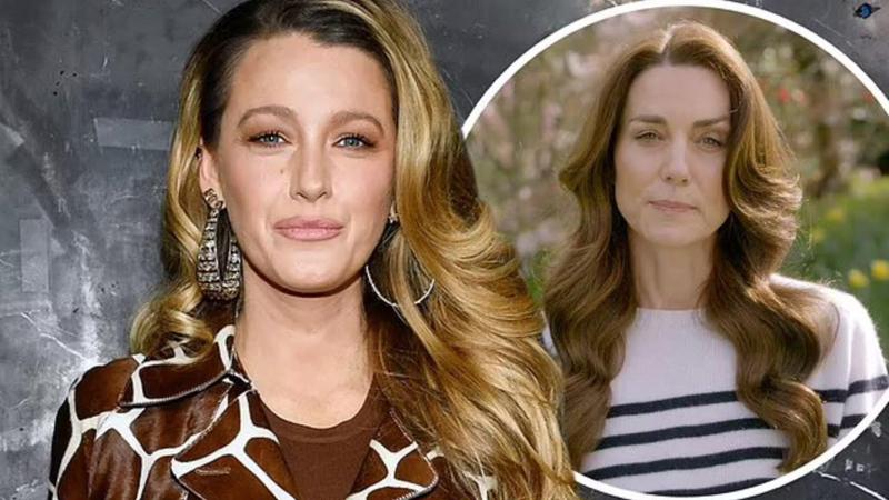 "უნდა ვაღიარო, სულელური პოსტი დავდე "ფოტოშოპის შეცდომებზე" - მსახიობი, რომელმაც ქეით მიდლტონს დედის დღეს გამოქვეყნებული ფოტოს გამო დასცინა, ბოდიშს იხდის