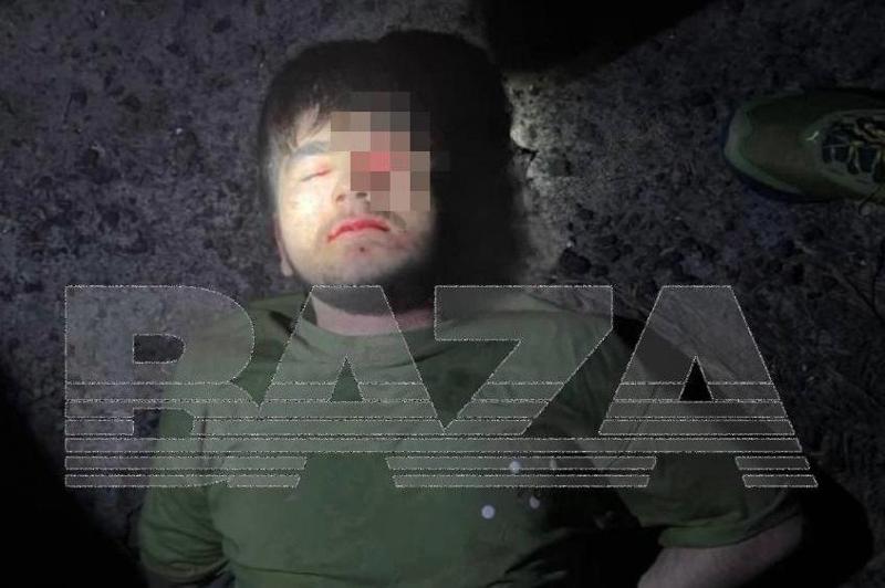 "კიდევ ერთი ტერორისტი, რომელიც თავს დაესხა ხალხს, 19 წლის არის და ის ცოტა ხნის წინ დააკავეს" - ბოლო ცნობები უმძიმეს დანაშაულში ბრალდებულებზე