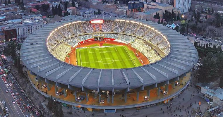 50-ლარიანი ბილეთი 500 ლარად - რა ხდება ბილეთების შავ ბაზარზე?