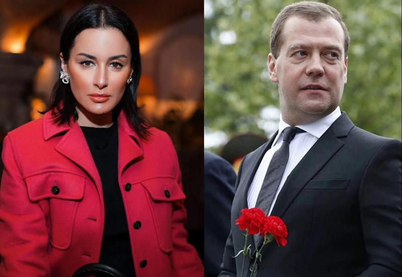 "არ ვარ სტალინის მეთოდების მოყვარული, მაგრამ..." - თინა კანდელაკი, დიმიტრი მედვედევი და სხვა რუსი ჩინოსნები რუსეთში სიკვდილით დასჯის აღდგენას მოითხოვენ