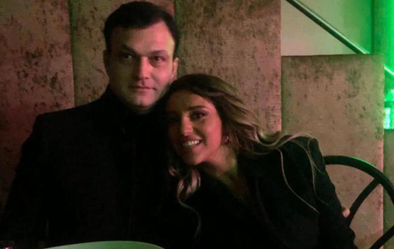 "მანქანის გასაყიდად იყო წასული... 10 დღე ეძებდნენ და მანქანაში ნახეს გარდაცვლილი" - რა არის ცნობილი ამერიკაში გარდაცვლილ დათო ბუზალაძეზე?