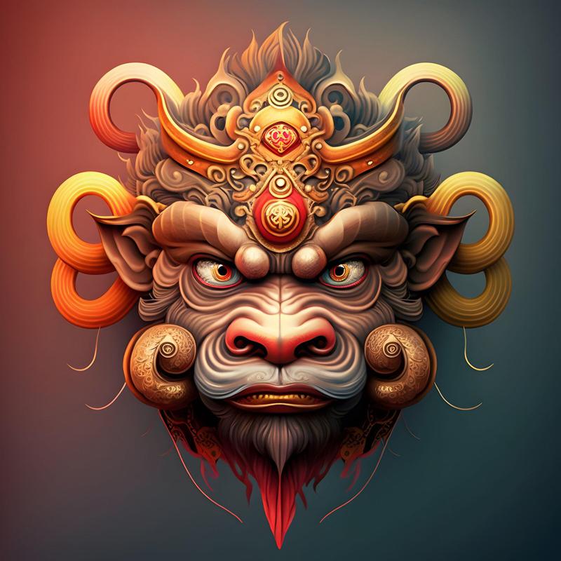 ვინ არის ყველაზე ჭკვიანი აღმოსავლური ზოდიაქოს ნიშანი?