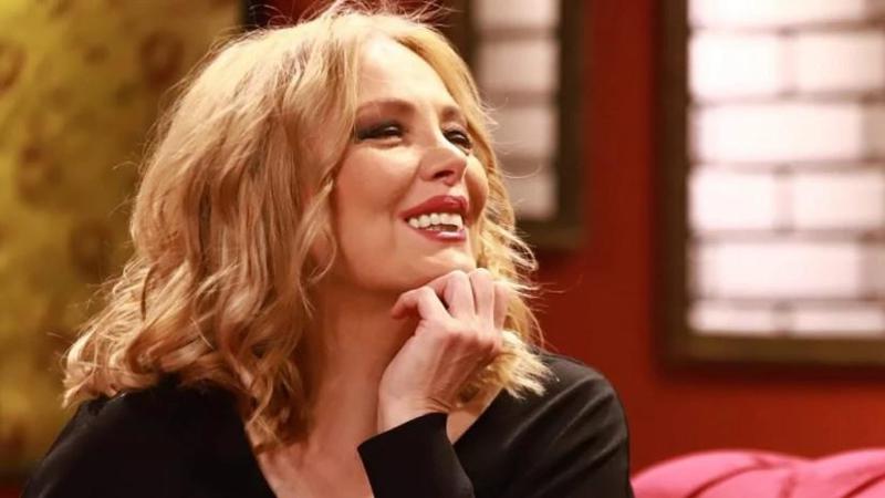 "ხშირად სვამენ შეკითხვას - რამდენჯერ შეიძლება ეწვიოს ადამიანს ეს გრძნობაო...ასეთი სიყვარული ჩემს ცხოვრებაში მხოლოდ ერთხელ იყო " - ეკა კვალიაშვილი