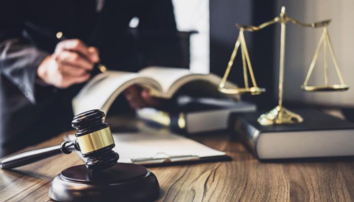 მოსამართლეთა კონფერენციამ ე.წ. ვეტინგს მხარი არ დაუჭირა: ამავე კონფერენციაზე იუსტიციის უმაღლესი საბჭოს მდივანი და წევრები აირჩიეს