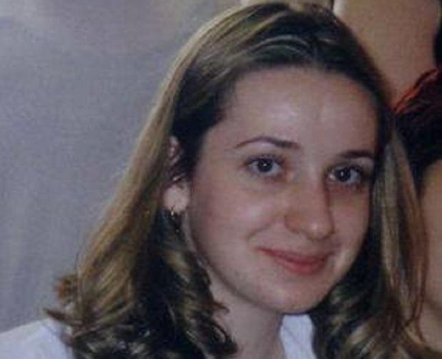 "რომანის დაბადების დღეს აღნიშნავდნენ, ირინას რამდენიმე ტყვია აქვს მოხვედრილი..." - რა ხდება ცნობილი მოსკოვის ტერაქტისას მოკლულ ქართველ ქალსა და მის მეუღლეზე?