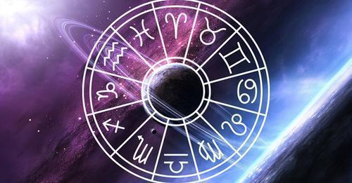 როგორ გავიუმჯობესოთ ცხოვრება და განწყობა? - 3 რჩევა თითოეულ ზოდიაქოს ნიშანს