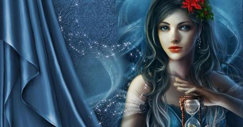 3 ქალი, ზოდიაქოს ნიშნის მიხედვით, რომლის შეყვარებაც მამაკაცისთვის სახიფათო და "საშაროა"