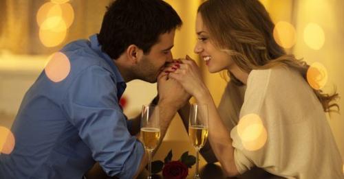 იდეალური წყვილების შვიდეული - ზოდიაქოს ნიშნები, რომლებიც ერთად სამარადისო სიყვარულს იპოვნიან