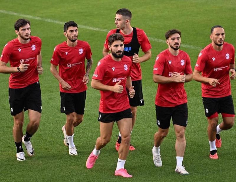 რა თანხას მიიღებს საქართველო ევრო 2024-ში მონაწილეობის შემთხვევაში?