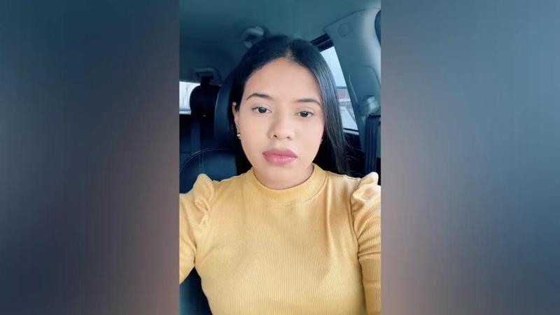 ეკვადორის ყველაზე ახალგაზრდა მერი მანქანაში ჩაცხრილეს - რა ხდება ქვეყანაში, სადაც შიდა შეიარაღებული კონფლიქტის მდგომარეობაა გამოცხადებული?