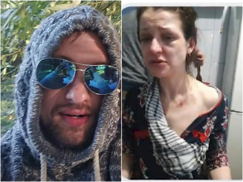 რუსეთში ცოლის მკვლელობაში ბრალდებული  გაამართლეს - დანაშაულს წყვილის შვილები შეესწრნენ, მათი ვერსიით, კაცმა ქალი სასიკვდილოდ ტაფით სცემა