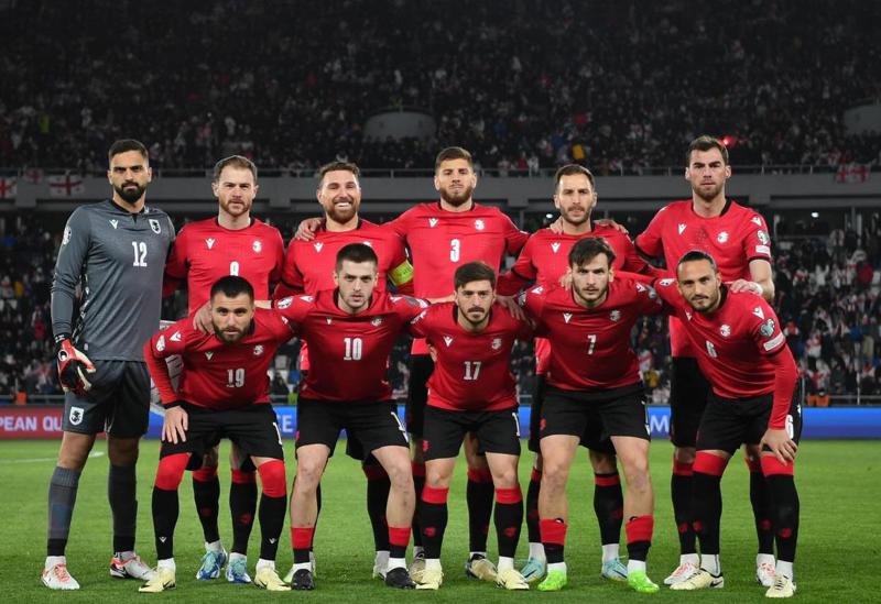 რა თანხას მიიღებს საქართველო უეფასგან, დღევანდელი გამარჯვების შემდეგ?