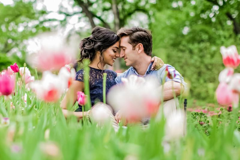 ზოდიაქოს 5 ნიშანს აპრილში სიყვარულში გაუმართლებს