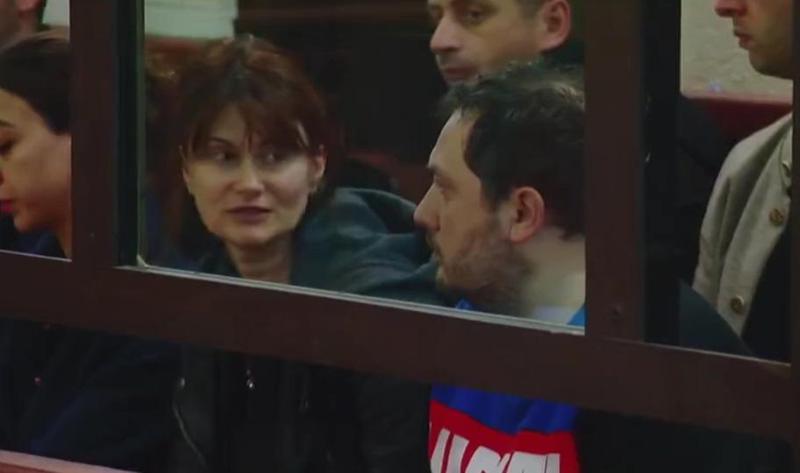 ქრთამის აღება და ჰოსპიტალიზაცია წინასწარ შეთანხმებულ კლინიკებში - ხმაურიან საქმეზე დაკავებულებს წინასწარი პატიმრობა შეეფარდათ