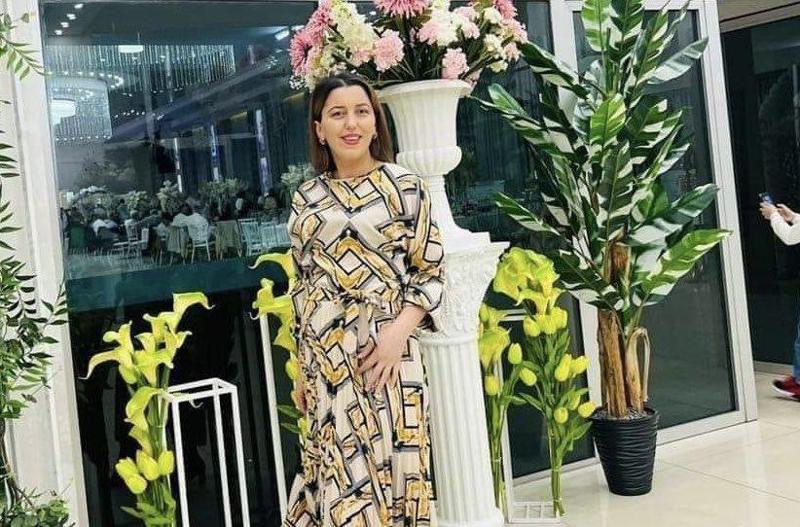 “როგორ გიხაროდა გოგო მყავსო, ასე როგორ გაგწირეს…” - ცნობილია ბათუმში საკეისრო კვეთის შემდეგ დაღუპული ქალის ვინაობა