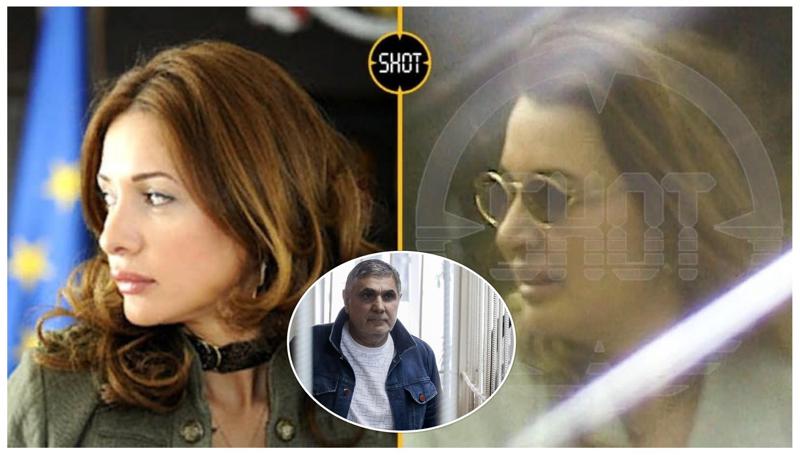 "ქალი, რომელიც ქართული კერძების ციხეში მიტანის პროცესს ხელმძღვანელობდა, ძალიან ჰგავდა ხათუნა კალმახელიძეს" - რას წერს რუსული მედია კალაშოვის ციხეში გადახდილ იუბილეზე