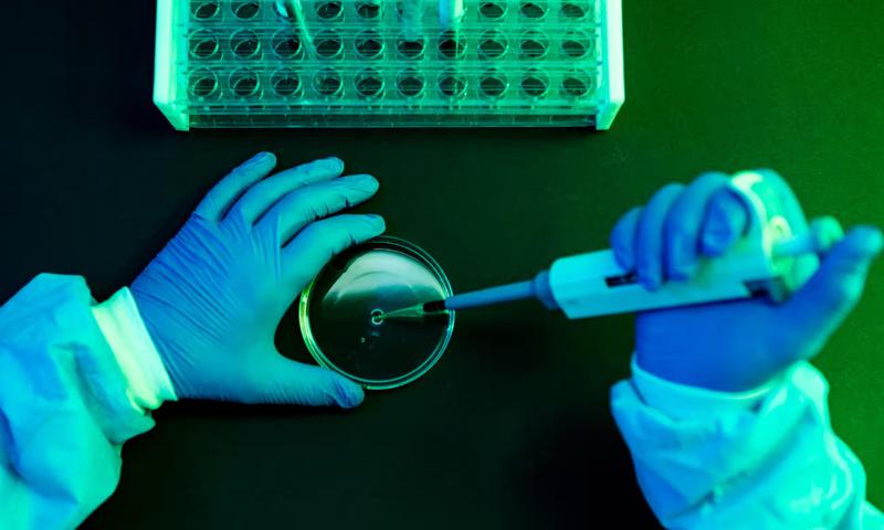 კიბოს ნიშნები ბევრად ადრე შეიძლება შეინიშნოს, ვიდრე სიმპტომები გამოვლინდება - უახლესი კვლევის შედეგები, რომლებიც შესაძლოა, გარდამტეხი აღმოჩნდეს