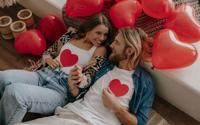 აპრილის სასიყვარულო ასტროპროგნოზი ზოდიაქოს ყველა ნიშნისთვის