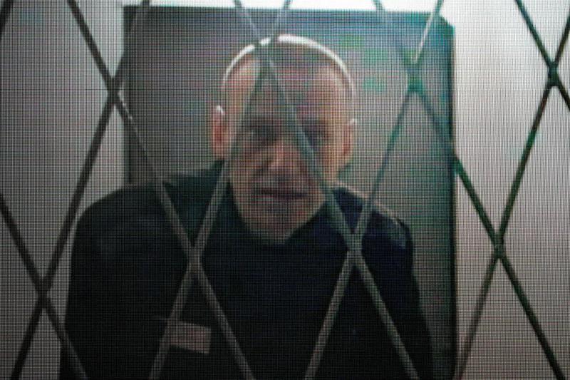 შურისძიება ალექსეი ნავალნის სახელით - ჰაკერებმა რუსეთის ციხეების კომპიუტერული სისტემა გატეხეს