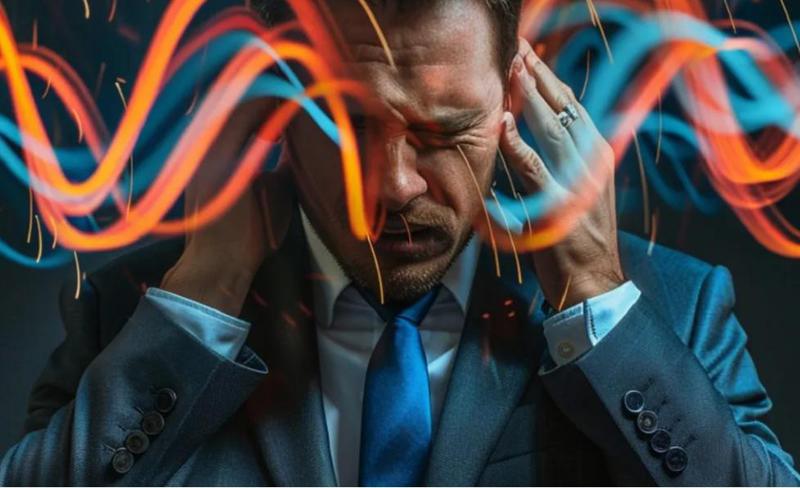 "ჰავანის სინდრომი" - საიდუმლო დაავადება, რომელიც ამერიკელ ოფიციალურ პირებს გამოუვლინდათ: როგორ უკავშირდება ეს რუსულ სპეცსამსახურებს და რა მოხდა თბილისში?