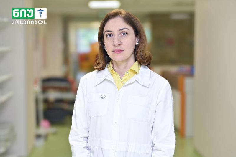 რა უნდა იცოდეთ, თუ თქვენ ან თქვენი ოჯახის წევრი ხვრინავთ? - ეს უბრალო დისკომფორტი არაა