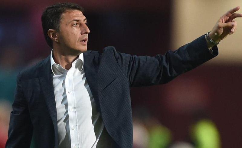 შოთა არველაძე სამწვრთნელო საქმეს უბრუნდება - რა ხდება ცნობილი?