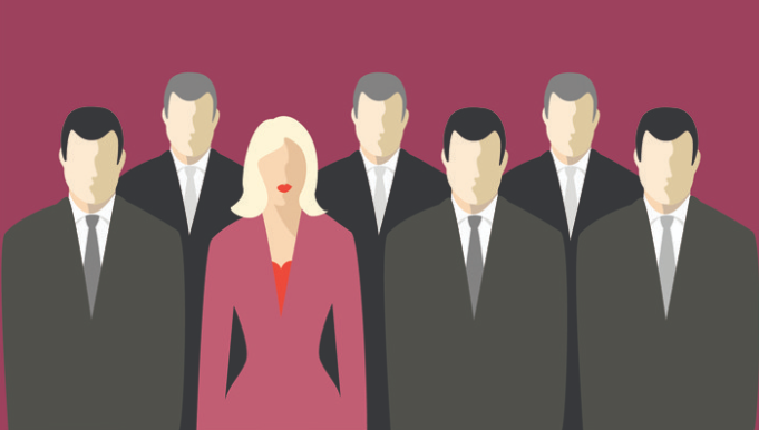 "გენდერული კვოტირების საკითხზე  პოლიტიკურმა ვაჭრობამ ამორალური სახე მიიღო" - "გირჩმა" და "ქართულმა ოცნებამ" საერთო ენა გამონახეს ქალების გაძლიერებისთვის თუ მათ საწინააღმდეგოდ?