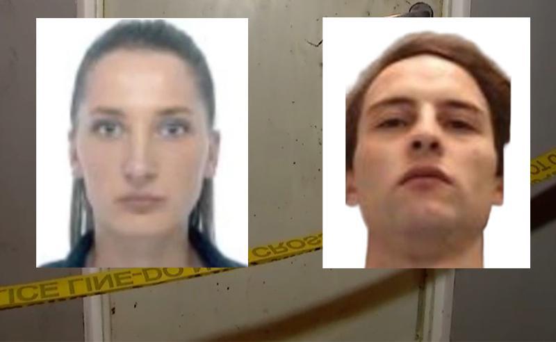 ვარკეთილში ცოლის მკვლელობაში ბრალდებულ გიორგი კავლელაშვილის ფსიქიატრიული ექსპერტიზის დასკვნა ცნობილია: რა დადგინდა