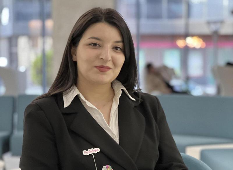 დღესდღეობით ბავშვებში ყველაზე გავრცელებული პრობლემა ADHD სინდრომი - ფსიქოლოგის რჩევები: ის, რაც მშობლებმა უნდა იცოდნენ