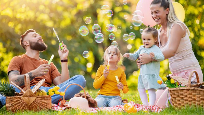 აპრილის ჯანმრთელობის ასტროლოგიური პროგნოზი ზოდიაქოს ნიშნებისთვის