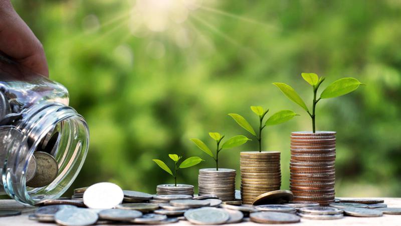 აპრილის ფინანსების ასტროლოგიური პროგნოზი ზოდიაქოს ყველა ნიშნისთვის