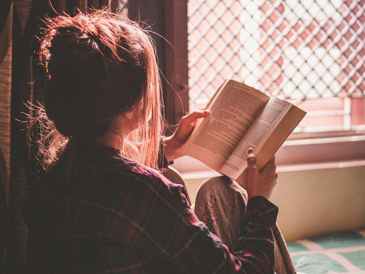 წიგნები, რომლებიც ცვლის ცხოვრებას: 5 წიგნი, რომელიც წაკითხული უნდა გქონდეს