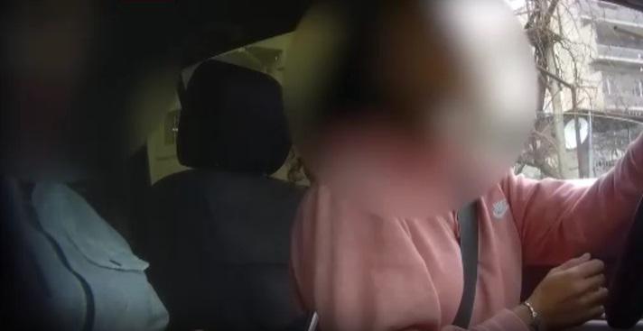 "კაი გოგო ხარ, შედეგები გამაგებინე" - ფარული ჩანაწერი და ნარკოდანაშაულისთვის დაკავებული 14 პირი: შსს-ს ინფორმაცია ქვეყნის მასშტაბით ჩატარებულ სპეცოპერაციაზე