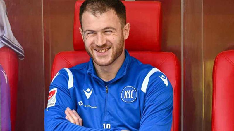 "არ ვნანობ შეთავაზებას, ემოციურად ვიყავი და მინდოდა რომ... მართლა შეუძლიათ გულშემატკივრებს,  რომ ჩვენთან დარჩნენ" - ბუდუ ზივზივაძე