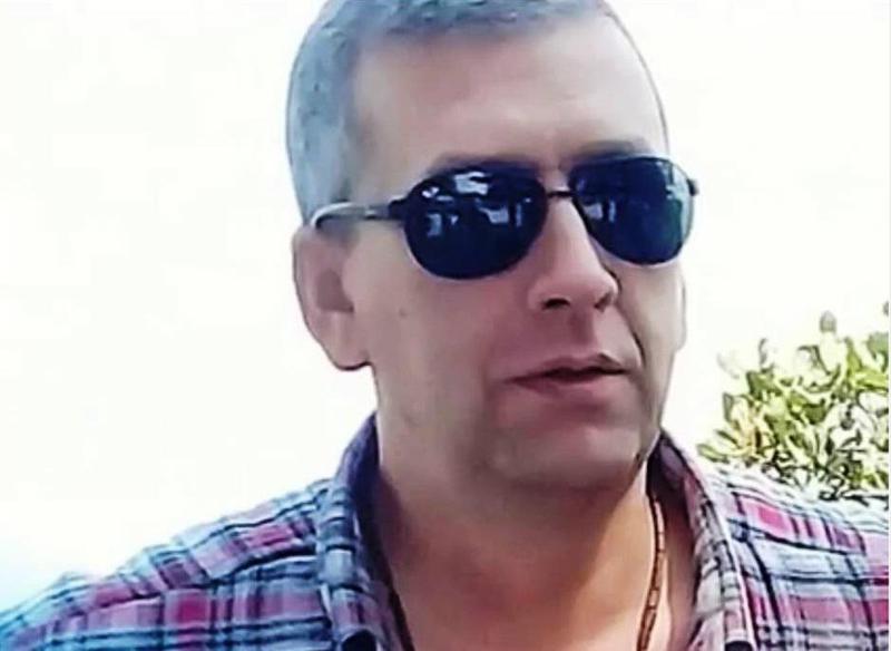 "კოდორის სპეცოპერაციაში მონაწილეობდა. 2008 წელს კი მძიმედ დაიჭრა რუსებთან ბრძოლაში" - ვინ არის სასროლეთში მომხდარი აფეთქებისას გარდაცვლილი პოლკოვნიკი და რატომ ეჭვობენ, რომ შესაძლოა აფეთქება მოეწყოთ?