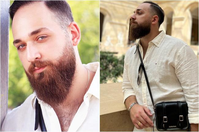 ცნობილია ხდება სასროლეთში მომხდარი აფეთქებისას დაღუპული ახალგაზრდის ვინაობა