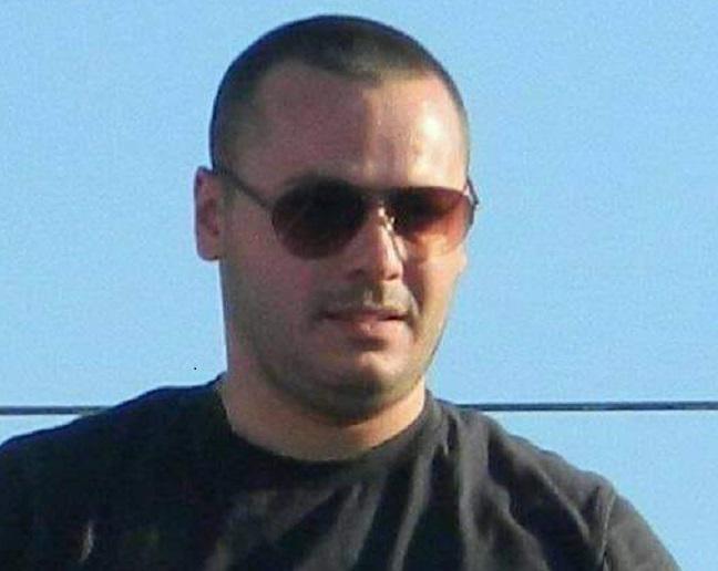 აფეთქება სასროლეთში: ცნობილი ხდება კიდევ ერთი გარდაცვლილის ვინაობა -  "გარდაიცვალა იქ სრულიად შემთხვევით მყოფი ახალგაზრდა კაცი, სამი შვილის მამა..."