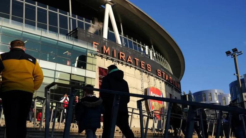 უსაფრთხოების გაძლიერებული ზომები  ჩემპიონთა ლიგაზე - რა ფოტო გამოაქვეყნა ISIS-ის მხარდამჭერმა მედიასაშუალებამ?