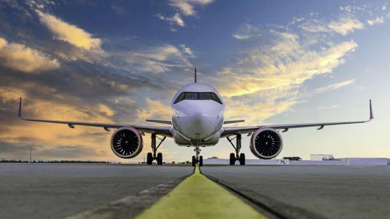 ახალი საერთაშორისო აეროპორტის მშენებლობა ვაზიანში - რა პერსპექტივებზე ლაპარაკობს უძრავი ქონების ასოციაციის წარმომადგენელი?