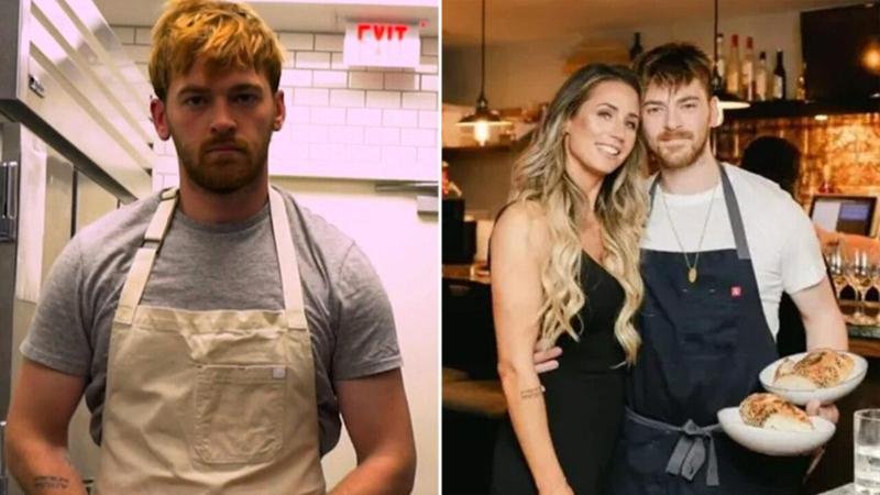 კაცმა ცოლი და შვილები მიატოვა და "გაქრა", თუმცა ცოლმა მასზე ძებნა სოციალურ ქსელებში გამოაცხადა - როგორ იპოვეს მამაკაცი, რომელმაც სახელიც კი შეიცვალა