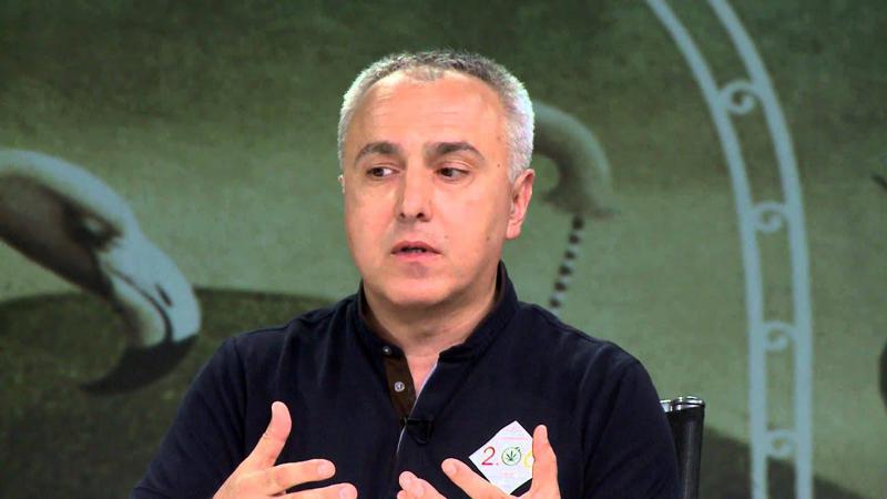 "დღეისათვის, ქვეყანაში ნარკოტიკების ინექციური მომხმარებელი 49 000 ადამიანი გვყავს, რაც ძალიან მაღალი მაჩვენებელია" - ნარკოლოგი