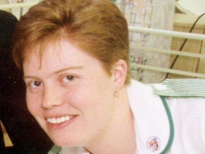 ქალმა, რომელსაც მიუნჰაუზენის სინდრომი დაუდგინდა, 10 წლის შვილი სიკვდილის პირამდე მიიყვანა - ბავშვს 3 წლის განმავლობაში საფაღარათო საშუალებებს აძლევდა