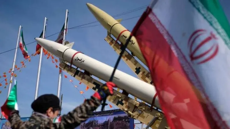 გარდაუვალი დარტყმა ისრაელზე? - რისთვის ემზადება ირანი, რას აცხადებენ აშშ-ისა და ისრაელის დაზვერვაში?  მსოფლიო მორიგი კონფლიქტის ზღვარზე