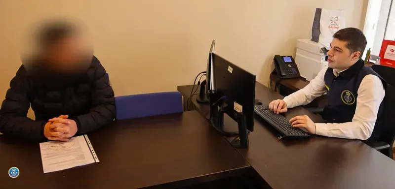 სახელმწიფო მიზნობრივი კრედიტის არადანიშნულებისამებრ გამოყენებისა და ყალბი დოკუმენტების დამზადების ფაქტებზე, სისხლისსამართლებრივი დევნა 26 პირის მიმართ დაიწყო