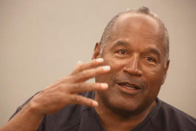 გარდაიცვალა ამერიკული ფეხბურთის ყველა დროის ყველაზე სკანდალური ვარსკვლავი: OJ Simpson - ის ცხოვრება, უმძიმესი ბრალდება და საუკუნის სასამართლო პროცესი