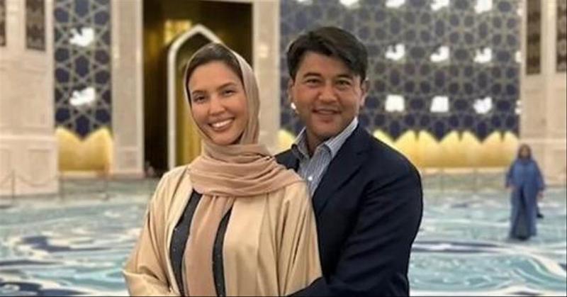 ცოლის სასტიკი მკვლელობისთვის დაკავებული ყაზახი პოლიტიკოსის პროცესზე მისმა ბიძაშვილმა სკანდალური დეტალები გაასაჯაროვა - "მენტალიტეტმა არ მომცა საშუალება, ჩავრეულიყავი..."