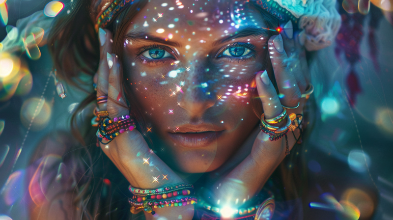 ბოშათა უძველესი ზოდიაქო: გაიგეთ სიმართლე თქვენს შესახებ დაბადების თარიღის მიხედვით